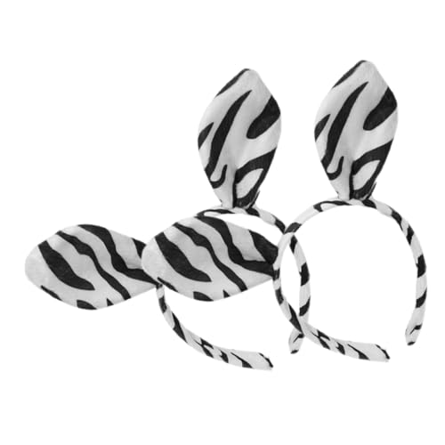 SUPVOX 2V}E}̎ wbhoh _炩K p[eB[ RXv nEBp Aj}wAoh  ̎q \