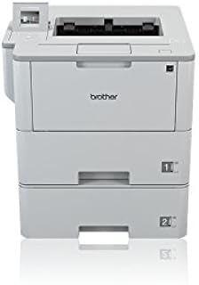 PRINTER,LSR,MONO,DUAL TR