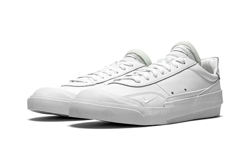 Image of Nike Mens Court Royale 2 Sneaker