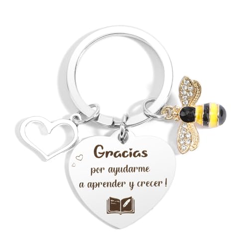 Presentes Originais para Professores Chaveiros Presentes Professora Infantil Presente Professor Presentes para Professores Infantil Presente Professora