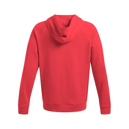 Image of Under Armour Men's Rival Fleece Hoodie