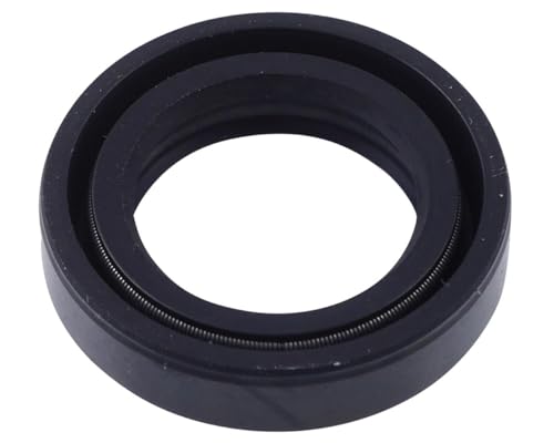 RMS Serie Paraolio Motore PIAGGIO Liberty Oil Seal...