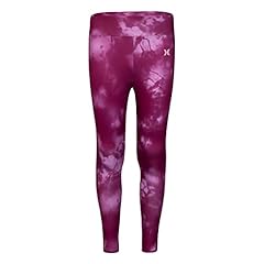 Bright Magenta Tie Dye