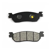 【中古・お買得品】ヤマハ TW200 ブリヂストンリアタイヤ ドラムブレーキ 中古・お買得品】ヤマハ TW200 ブリヂストンリアタイヤ ドラム