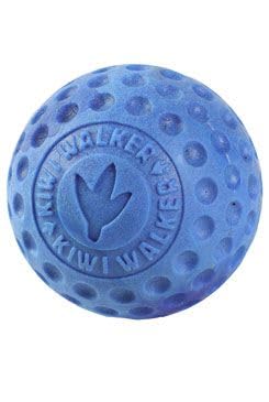 See full amazon price history chart for KIWI WALKER TPR Dog Toy Blue Ball for Dogs & Puppies - Sold by DOGSNCATS… KIWI WALKER TPR Dog Toy Blue Ball for Dogs & Puppies - Sold by DOGSNCATS… (B0CC2X9KH5) Amazon Price History, Amazon Price Tracker