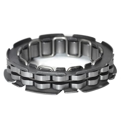 Roulement d'embrayage de démarreur pour TRX 300 EX et NX250 AX-1 FTR223