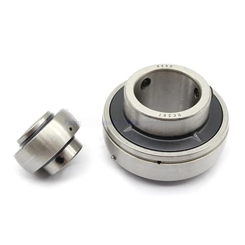 UC209-26 UC209-27 UC209-28 �C���T�[�g�x�A�����O(UC209-30)