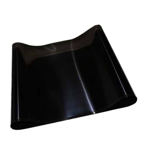Courroie de transfert pour Konica Minolta bizhub C654 C754