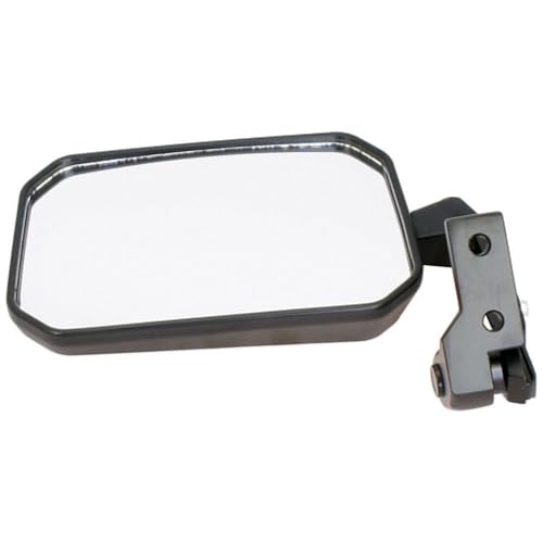 Rétroviseur RH 5HY0-260120-10000 pour UUTV CFMOTO Uforce 1000
