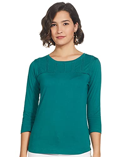 Image of Max Women's Regular Fit Top