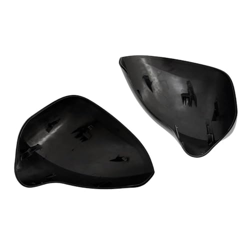 Coque rétroviseur Seat cassé remplacement blanc Leon Ibiza Exeo