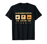 La mia giornata perfetta caffè scuba diving and beer un regalo perfetto per qualsiasi subacqueo che ama le immersioni subacquee, bere caffè e birra e anche un grande regalo per tutti i subacquei che amano immergersi