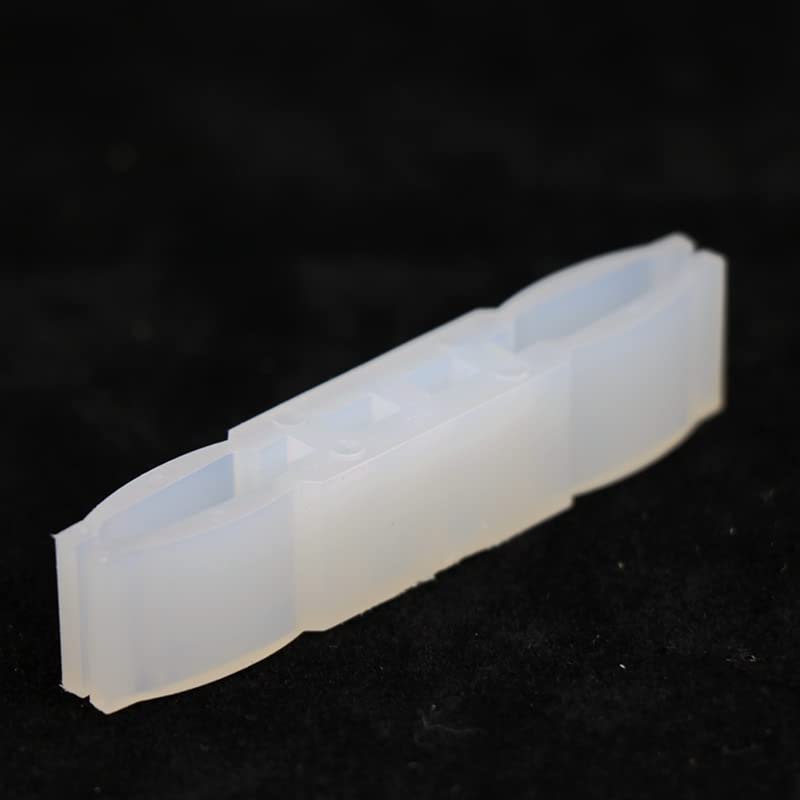 5pcs Elevator Spare Parts Lift Door Accessories Slider