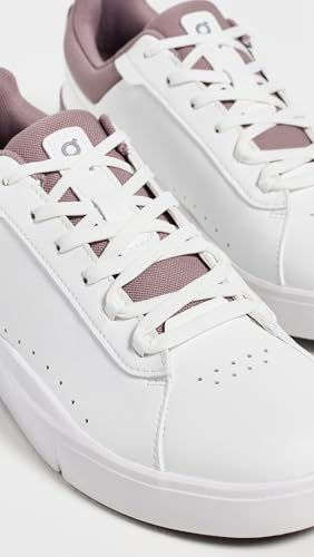 Image of On Men's The Roger Advantage Shoes