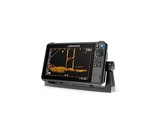 Amazon.com: Lowrance: Best Sellers