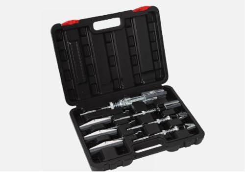 Cylinder Honing Tool Engine Cylinder Hone Tool Set