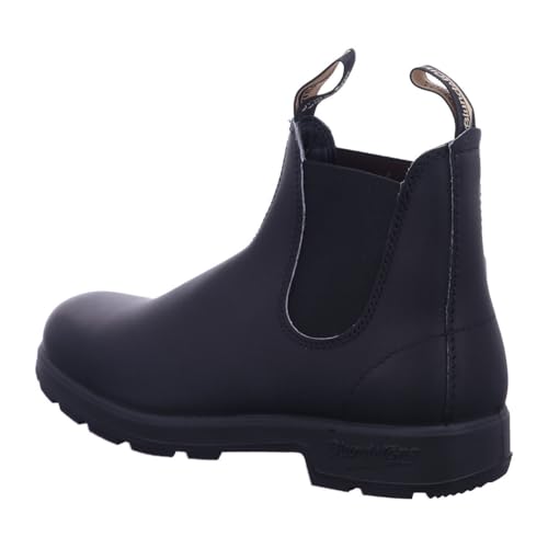 Image of Original Black Voltan 510 by Blundstone