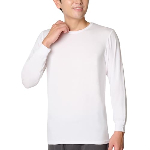 [xCVA] Ci[Vc WARMMOIST +S  ێ  MCi[ zM z @Ή 萶n Y (JP, At@xbg, L, zCg 2024)