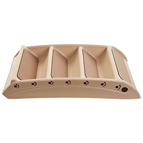 Petmaker 82-YJ5131 Pet Stairs - Home And Vehicle Foldable Nonslip Dog Steps thumb #5