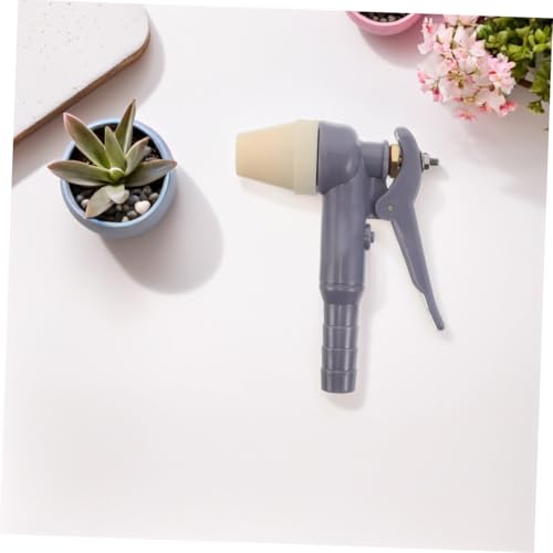 Création d'objets artisanaux en céramique avec le pistolet POPETPOP - 6