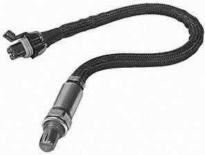 Kemparts 138-218 Oxygen Sensor