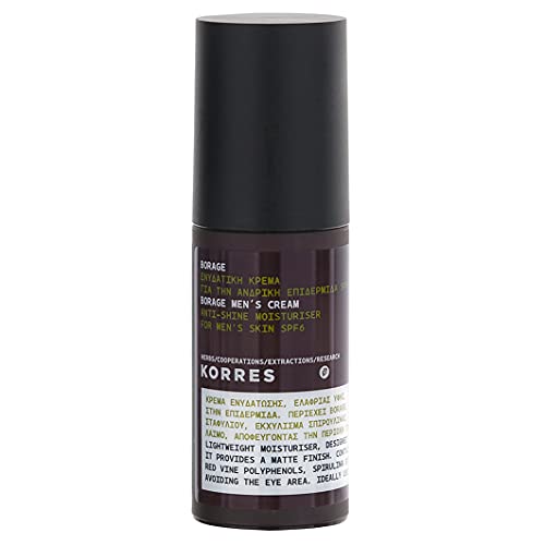 Korres 0900008