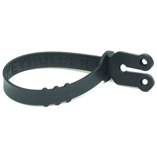 Danaher Tool #30253 Rubber Key Holder