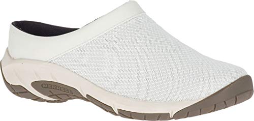 Image of Merrell Womens Encore Breeze 4ENCORE Breeze 4