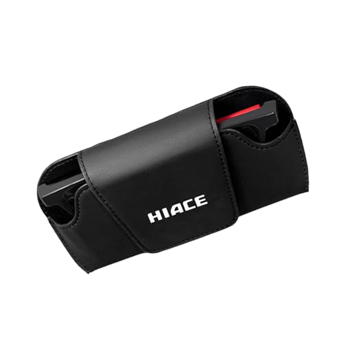 [Haomilimi] HIACEnCG[XpԗpKlP[X TOXz_[ToCU[|PbgU[f×}OlbgJقƂǂ̎ԎΉȒPtŎԓ ubN