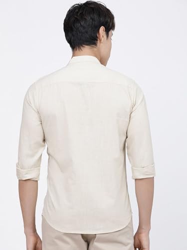 Image of The Indian Garage Co Men Shirt