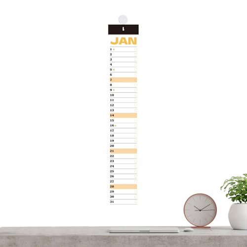 Mqyra Ǌ|J_[ -  XPW[ N | 112 ^Ǌ|vi[ - v ԊǗ  ItBX wZ  wp Ƒ NX}X p