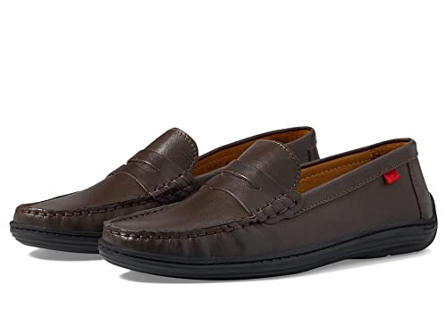 Marc Joseph New York Union Street (Little Kid/Big Kid)