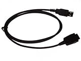 siemens mc60 datenkabel  USB DATENKABEL für BENQSIEMENS BENQ-SIEMENS A38 CF51 CF61 CL71 CX61 E61 EF51 EF71 EF91 P51 S80 S81 S82 S88 SFG75 A500 A520 M300 M305 M315 M350 M580