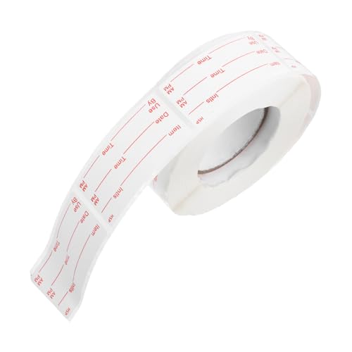 Generic ⓀɗpHރx ϖ ϋv F ۑǗV[A① pg[ [ pr ƒp Ɩp HiǗ