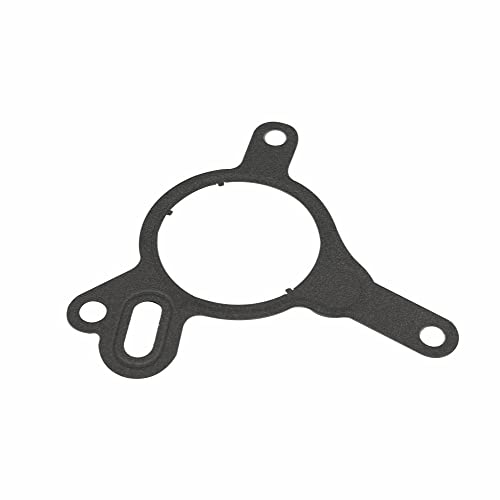 Juego de empaquetadura para bomba de vacío CAIJUN-AUTO, compatible con S80L, modelo OEM 31430547 miniatura 3