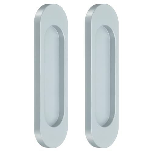 uxcell ZtXeBbN ȉ~` ˎ 2 3.9C` A~jE XChHIhAnh w XCh[̃hA  Lrlbgp u[