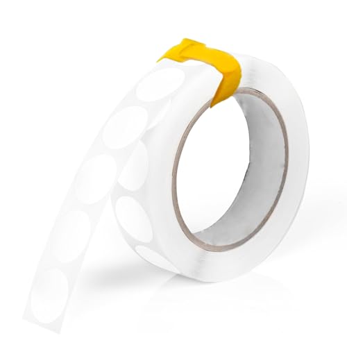 Aokeea J[x ی^ 13mm ۃV[ zCg 500 }WbNoh1{ e [ XebJ[ ~`V[ xV[ A[g򃉃x