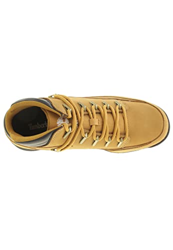 Image of Timberland mens Fashion Boots