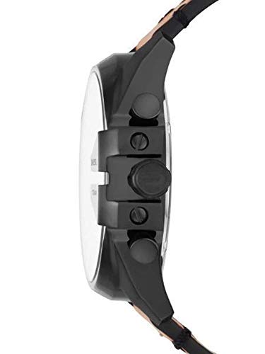 Relojes Hombre, Watch Imagen adicional