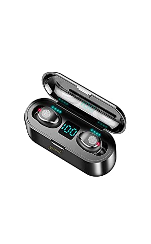 Microfono Movil Chino