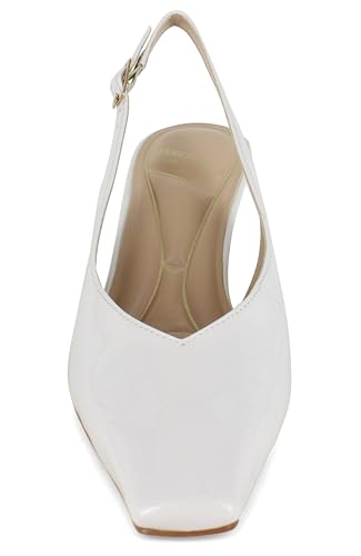 Kenneth Cole New York Women's Meilani Pump2