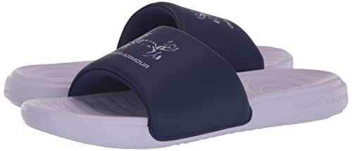 Image of Under Armour Women's Ansa Fixed Strap
