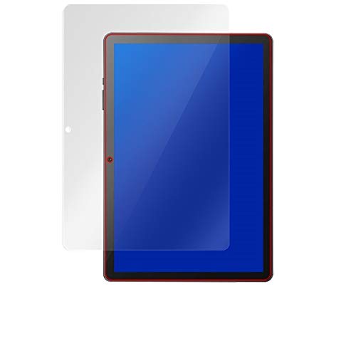 ���C���t���ی�t�B���� �h�w�� �h�C�A Vankyo MatrixPad Z4 PRO �p ���{�� OverLay Magic OMVANKYOZ4PRO/2