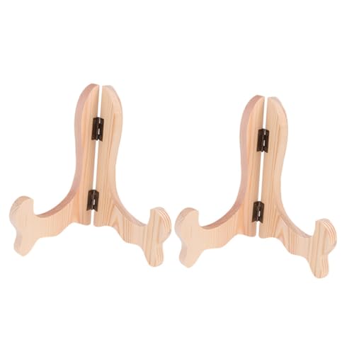 HYTROVE ؐfBXvCpv[gX^h tHgt[  A[giWpC[[ eB[p[eB[⌋Ȃǂ̑pe[