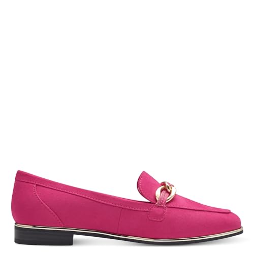Image of MARCO TOZZI Women's Loafer
