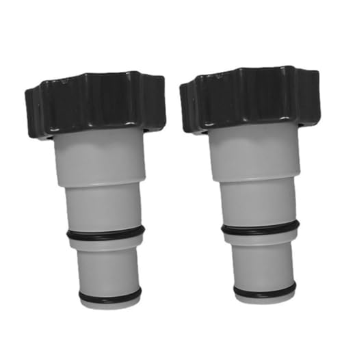 BESTonZON 2 v[|vpϊA_v^[ jrߑuΉ yʃRpNg ݊eiXȒP