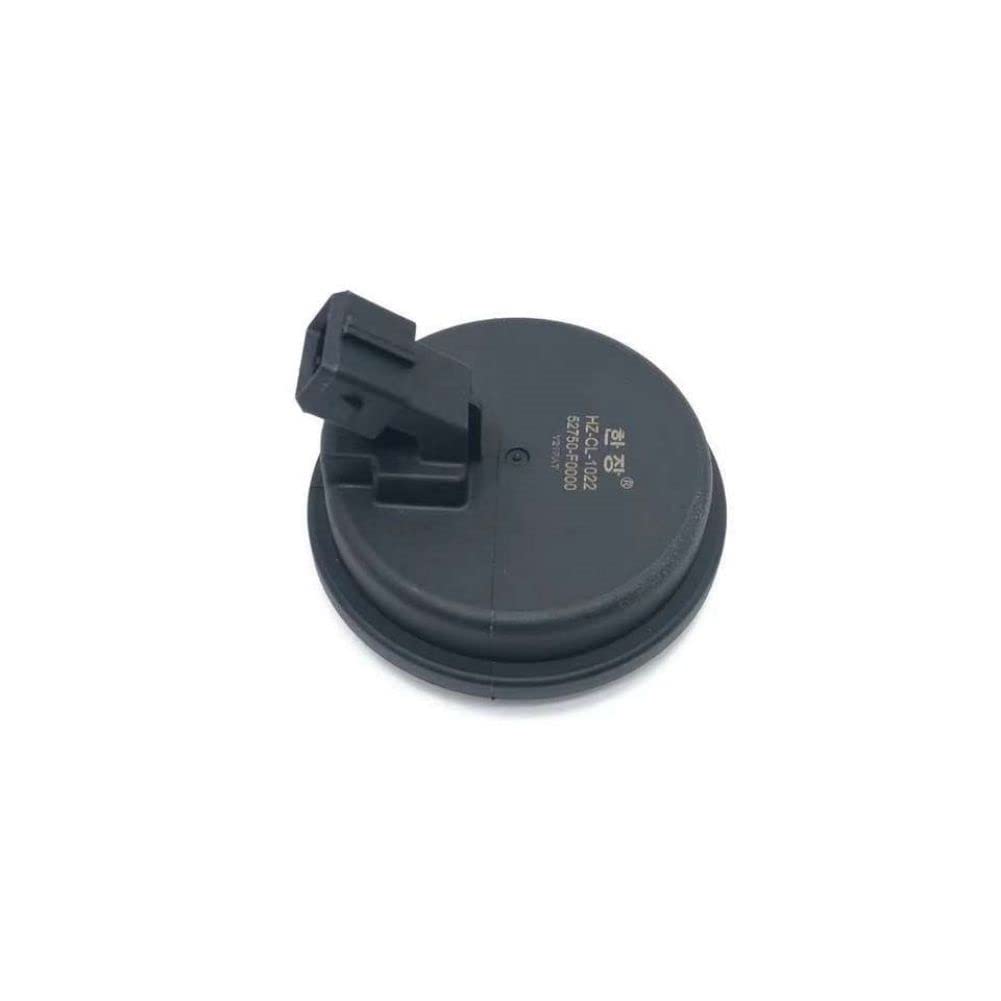 Amazon.co.jp: CHERISH-AUTO 1PCS OEM 58980-F0000 58980F0000 Shaft