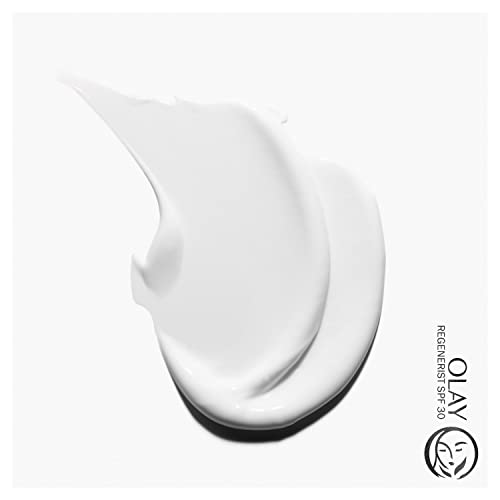 Olay-Set-Rutina-Hidratante-Regenerist-Crema-Dia-SPF30-Serum Olay-Set-Rutina-Hidratante-Regenerist-Crema-Dia-SPF30-Serum