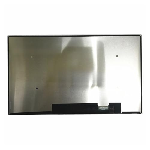 Pantalla LCD para portátil B140HAN06.7 | Panel matricial 1920*1080 de 14 pulgadas EDP