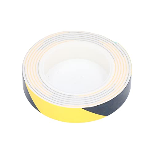 Fita de espuma de espuma ultra-adesiva resistente à compressão Produto de pátio particularmente atra
